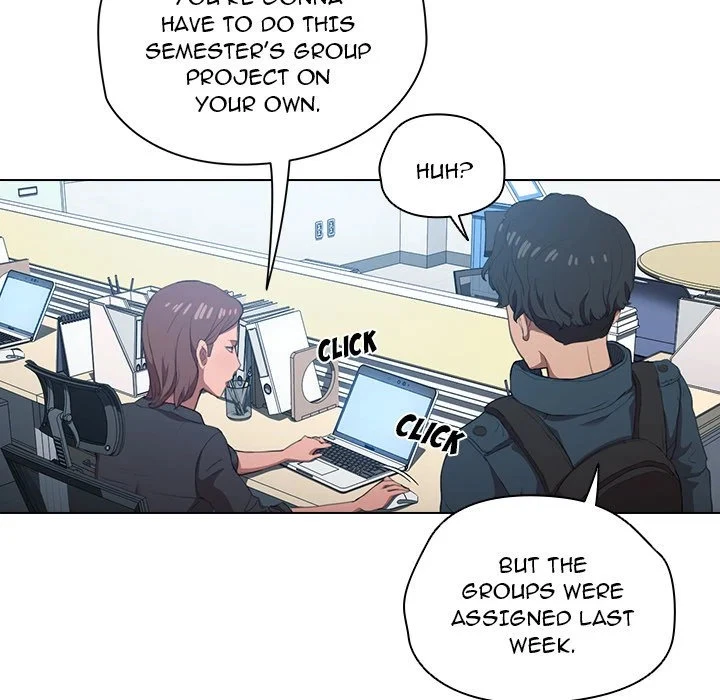 Chapter 12, page 40