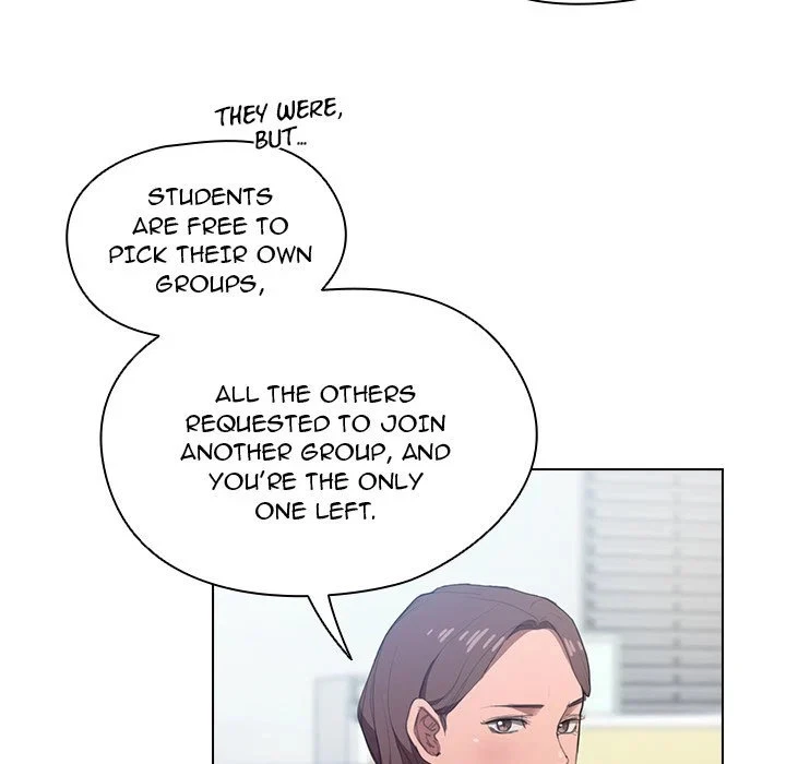 Chapter 12, page 41
