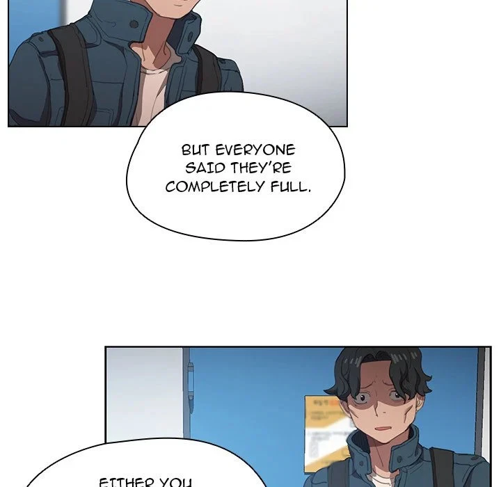 Chapter 12, page 43
