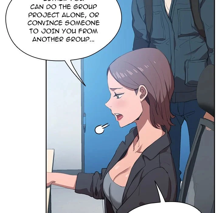 Chapter 12, page 44