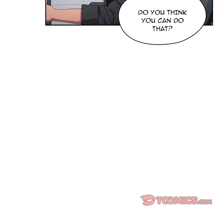Chapter 12, page 45