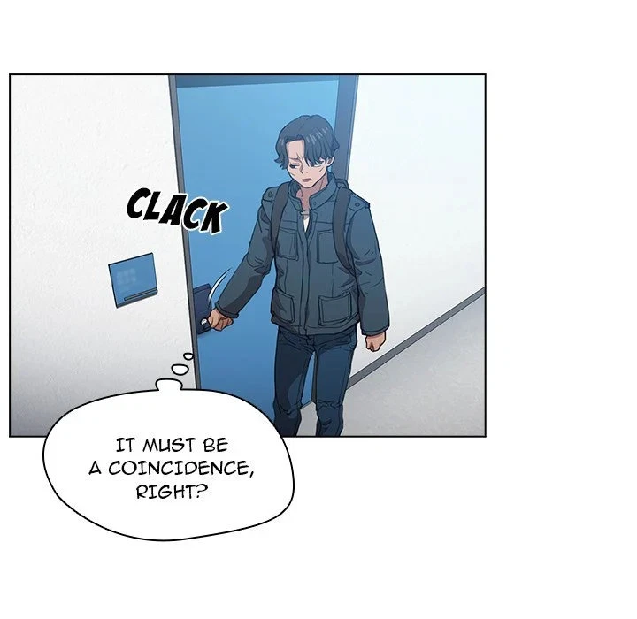Chapter 12, page 46