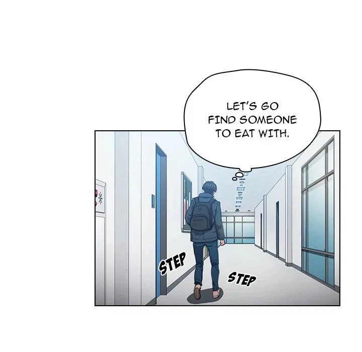 Chapter 12, page 47