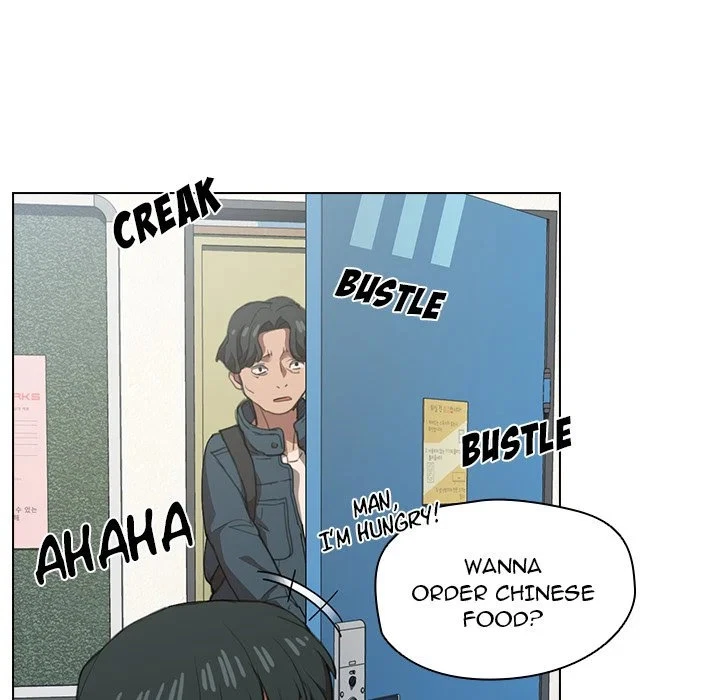 Chapter 12, page 49