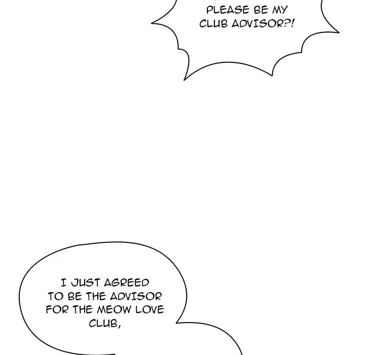 Chapter 12, page 5