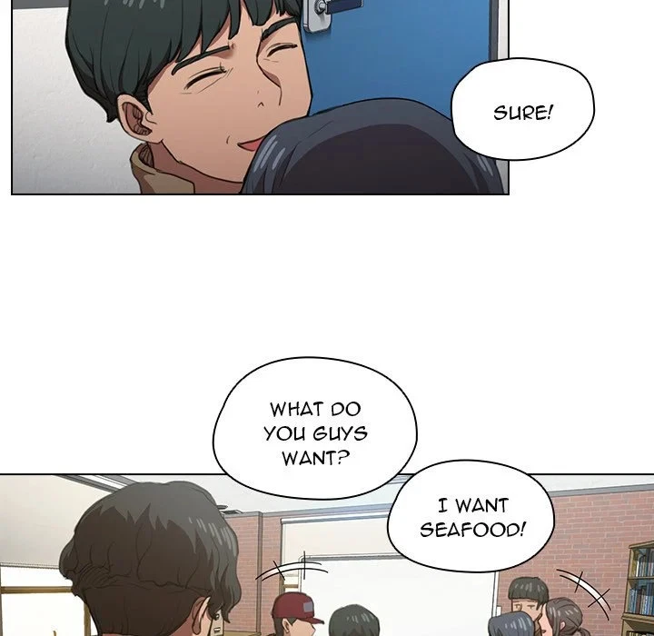 Chapter 12, page 50