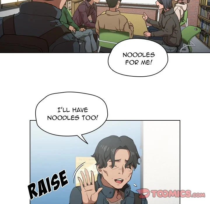 Chapter 12, page 51