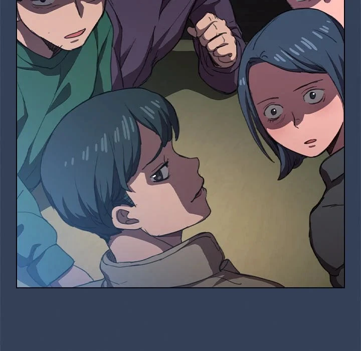 Chapter 12, page 53