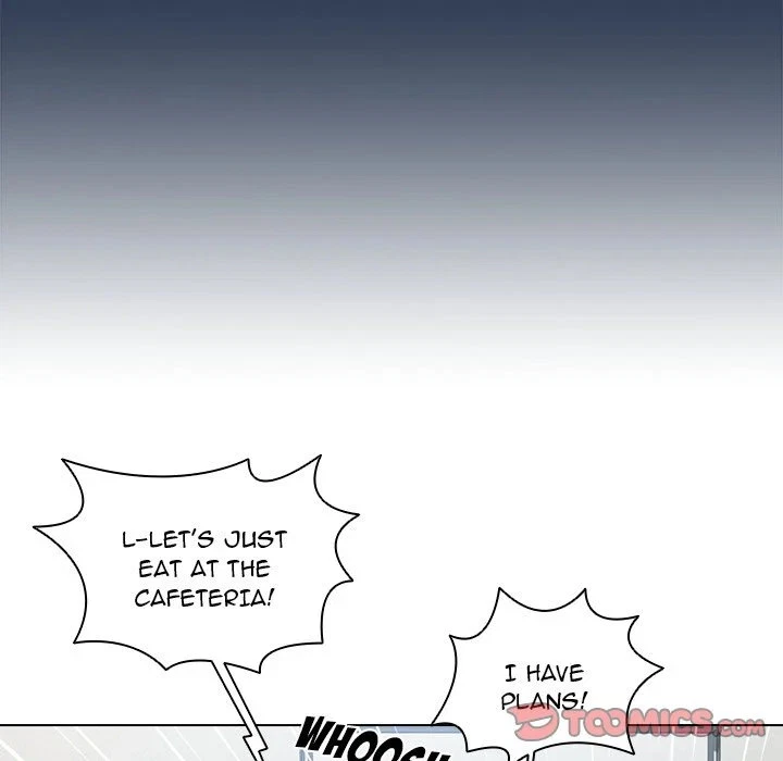 Chapter 12, page 54