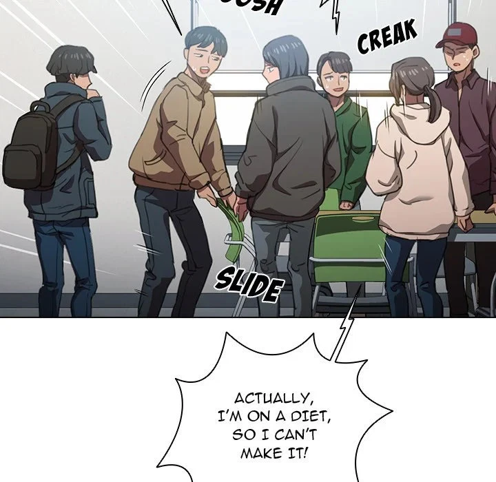 Chapter 12, page 55