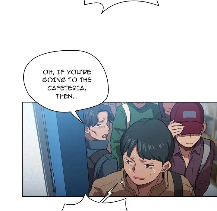 Chapter 12, page 56