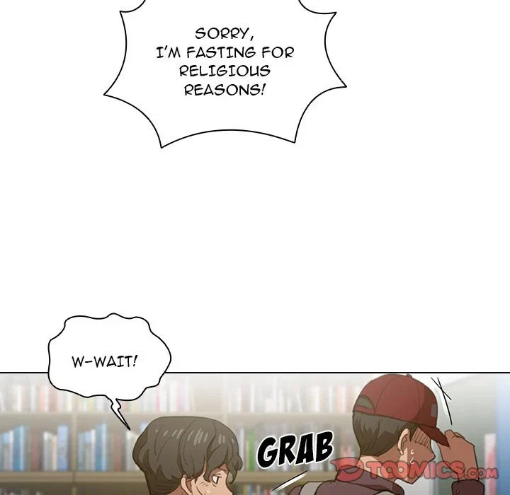 Chapter 12, page 57