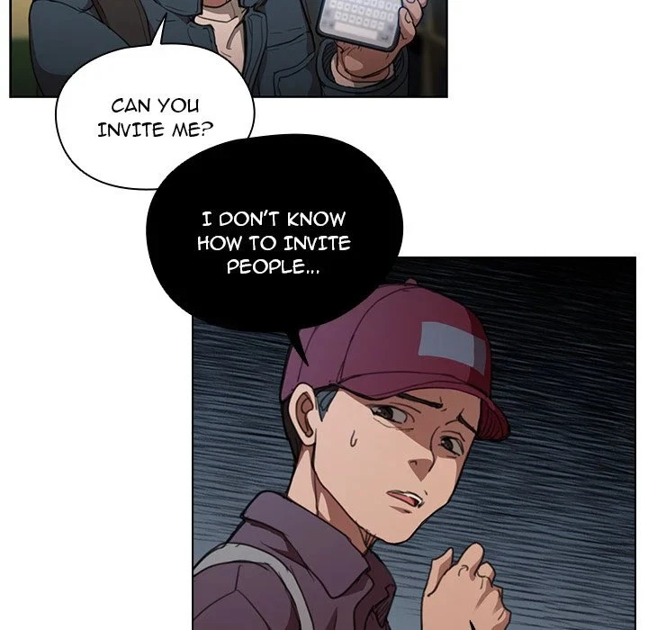 Chapter 12, page 59