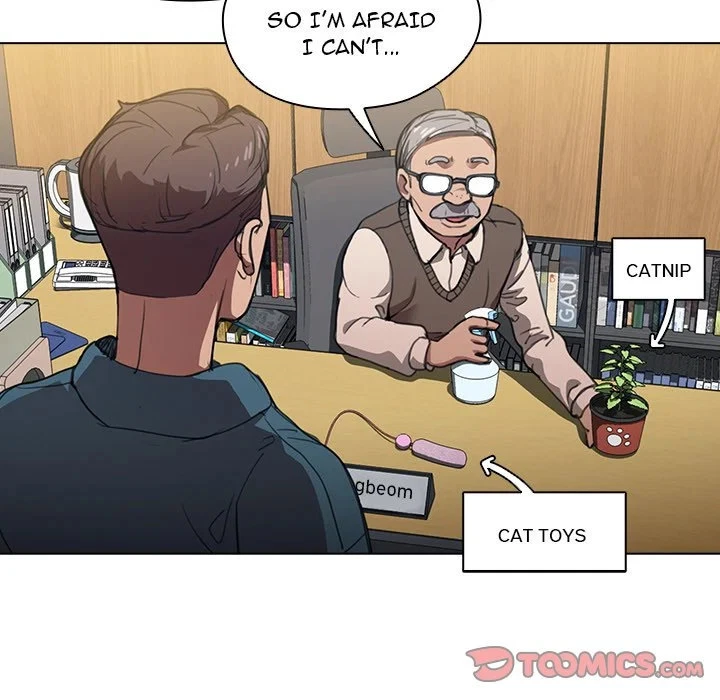 Chapter 12, page 6