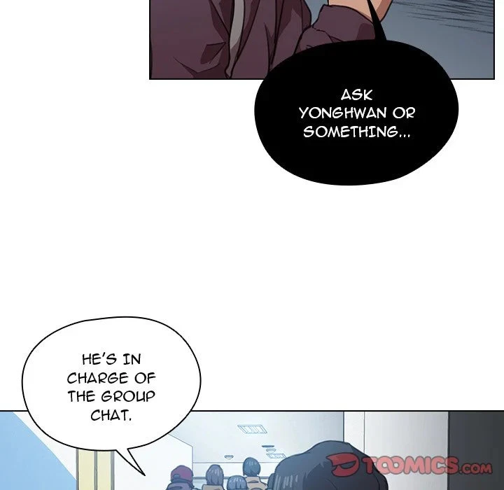 Chapter 12, page 60