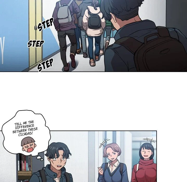 Chapter 12, page 61