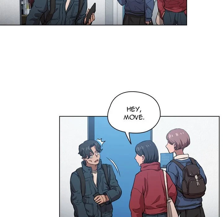 Chapter 12, page 62