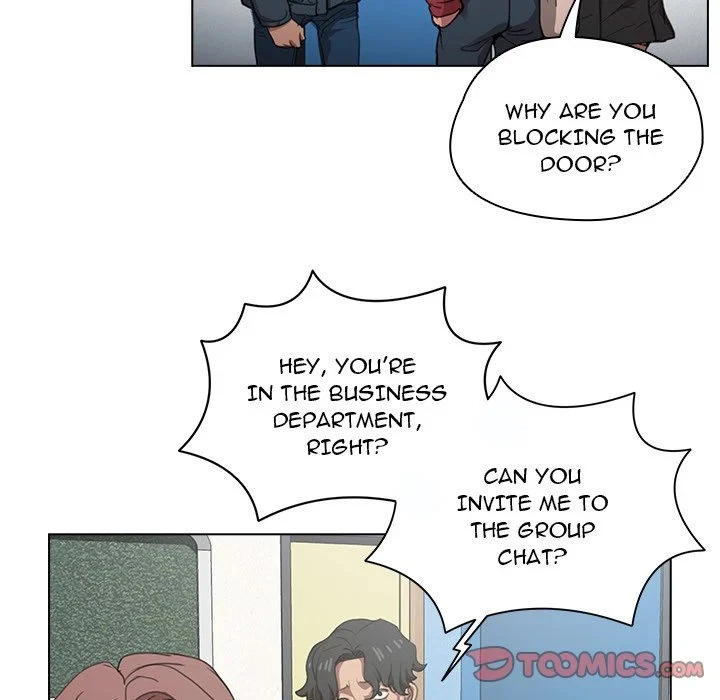 Chapter 12, page 63