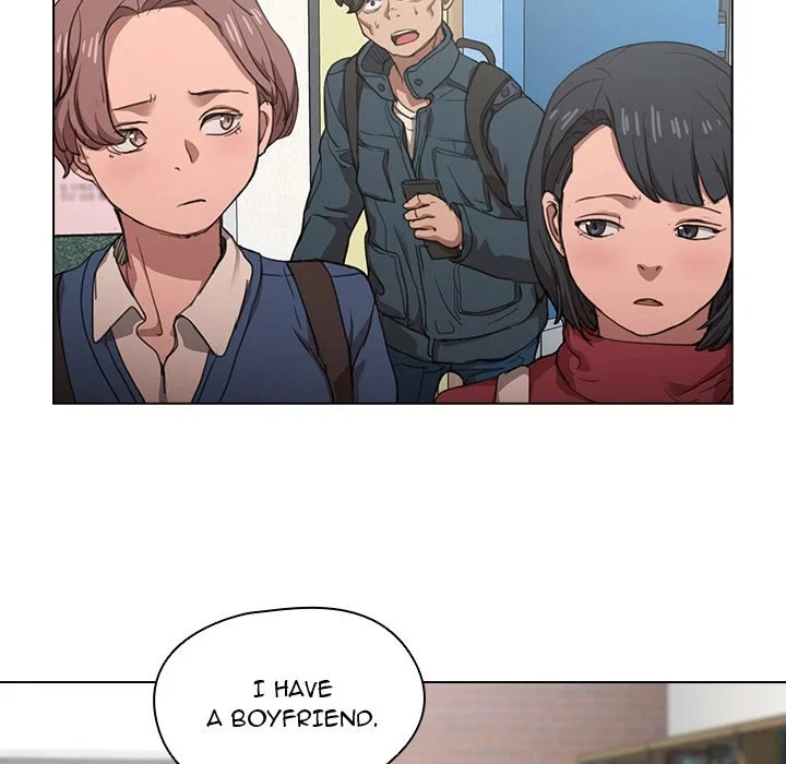 Chapter 12, page 64