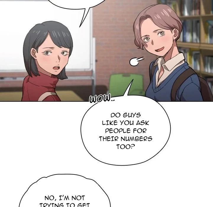 Chapter 12, page 65