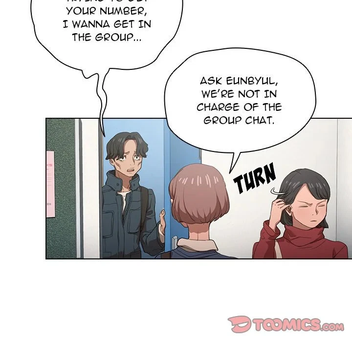 Chapter 12, page 66