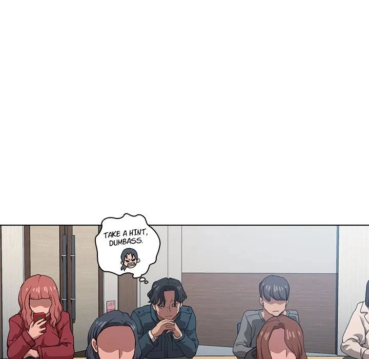 Chapter 12, page 67