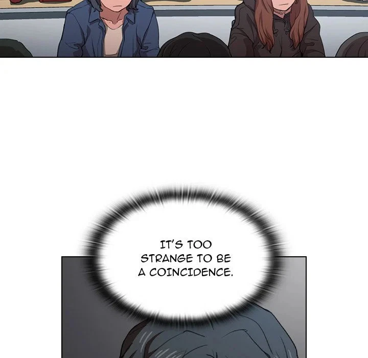 Chapter 12, page 68