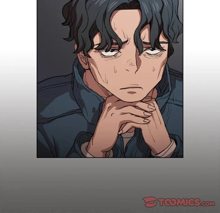 Chapter 12, page 69