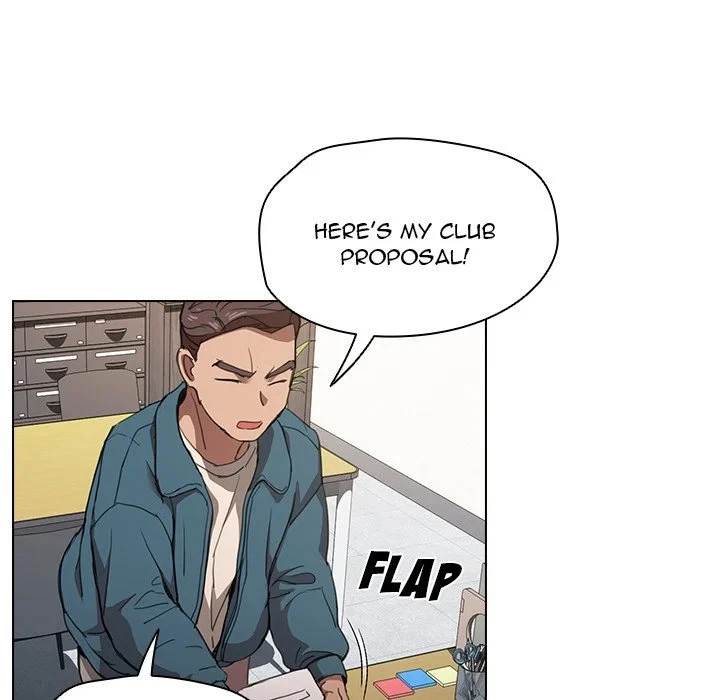 Chapter 12, page 7