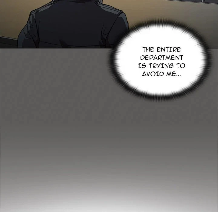 Chapter 12, page 71