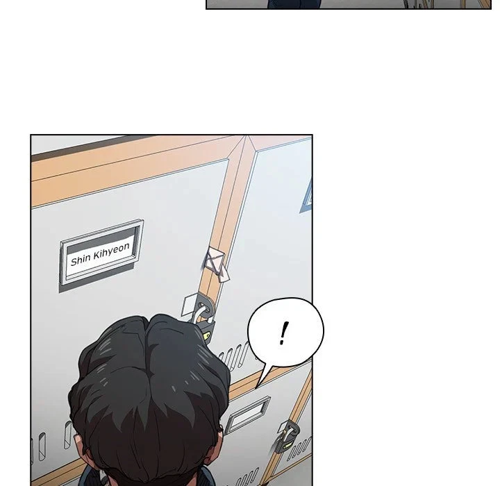 Chapter 12, page 74