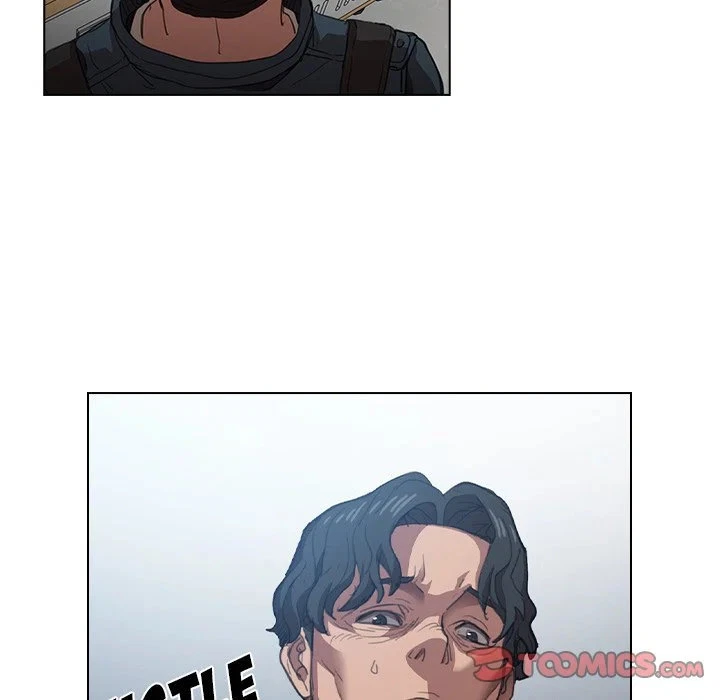 Chapter 12, page 75