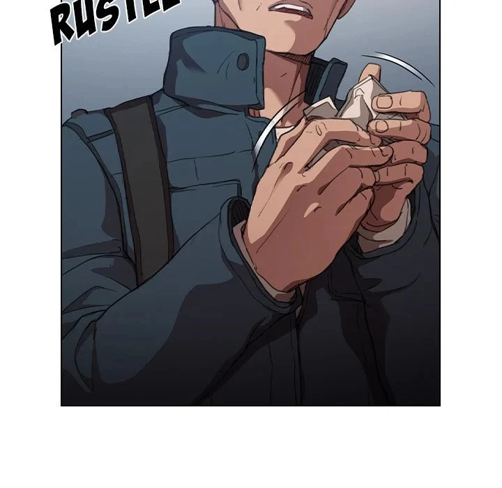 Chapter 12, page 76