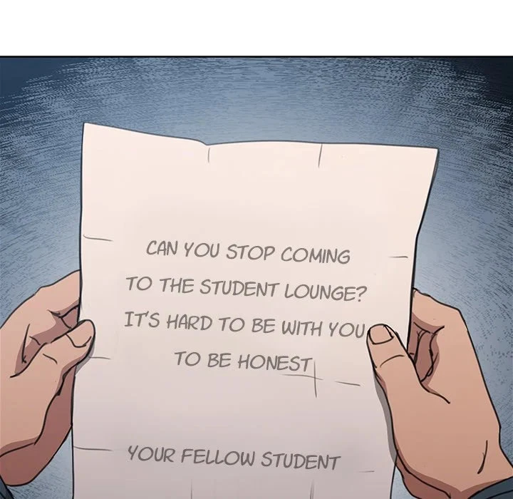 Chapter 12, page 77