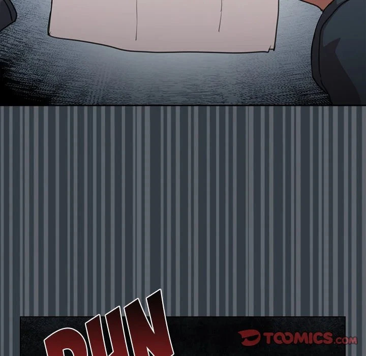 Chapter 12, page 78