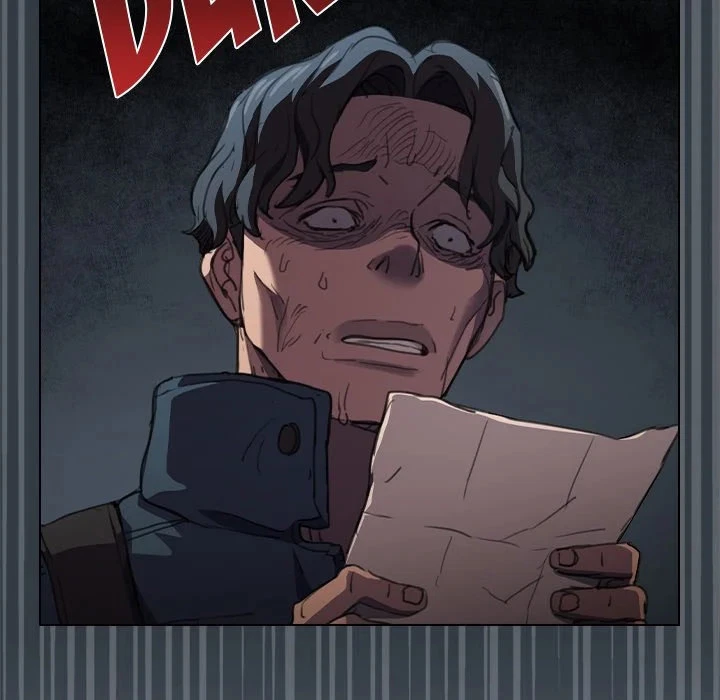 Chapter 12, page 79