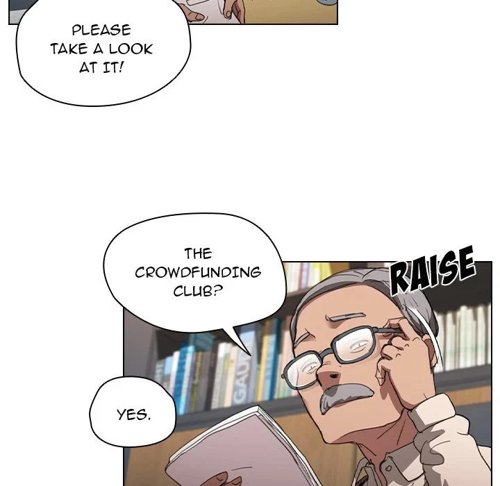 Chapter 12, page 8