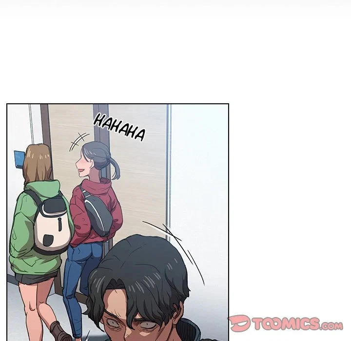 Chapter 12, page 81