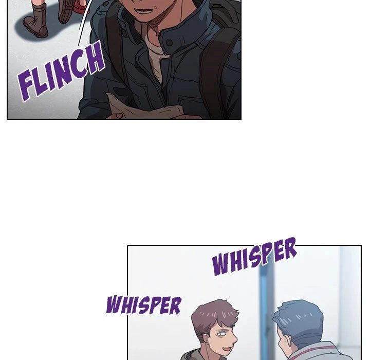 Chapter 12, page 82