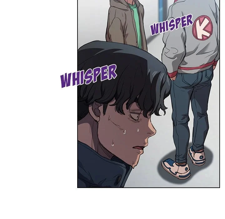 Chapter 12, page 83