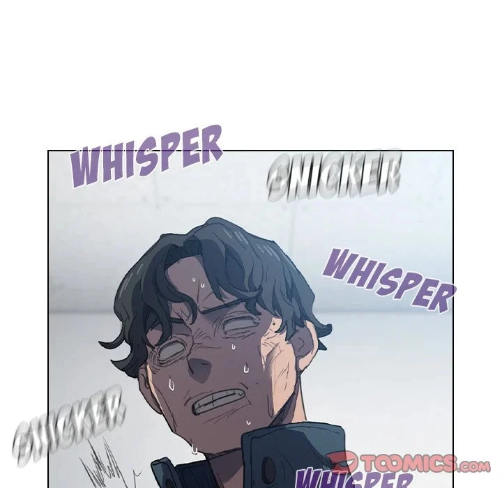 Chapter 12, page 84