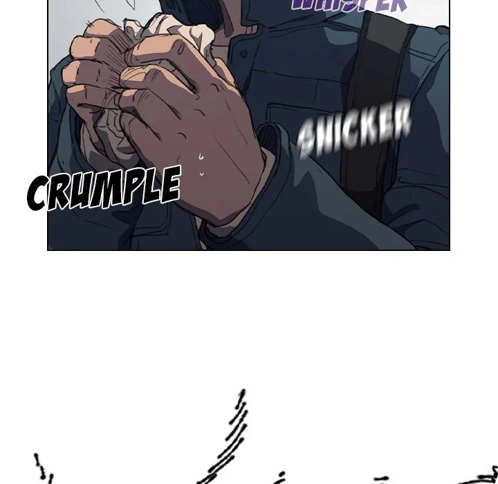 Chapter 12, page 85