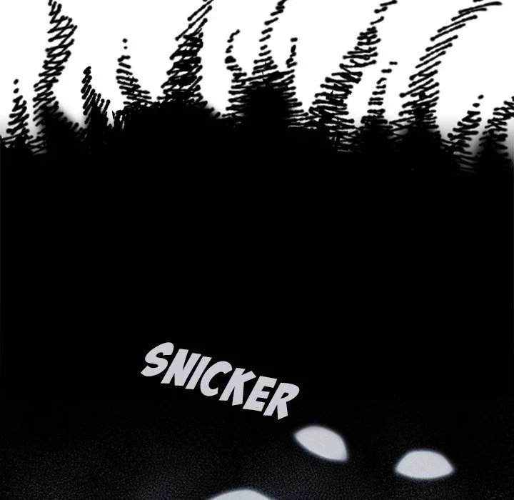 Chapter 12, page 86