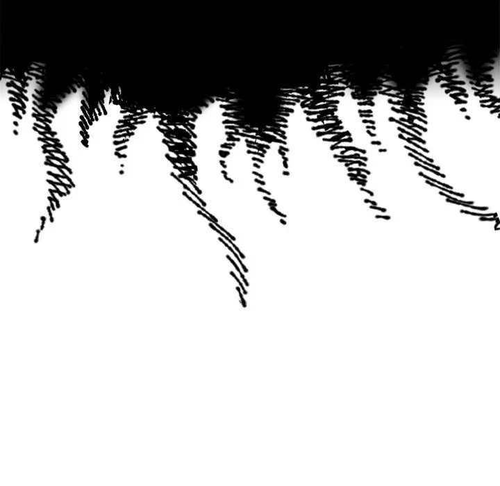 Chapter 12, page 89