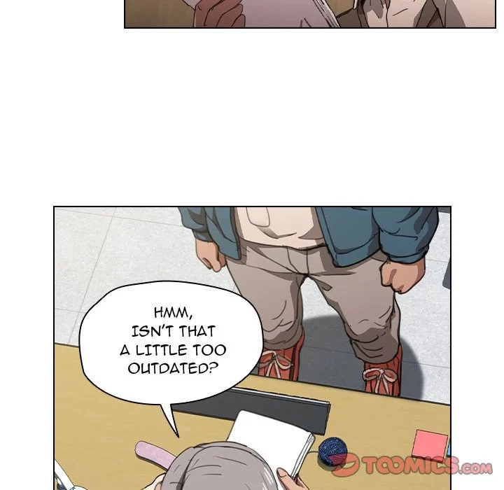 Chapter 12, page 9