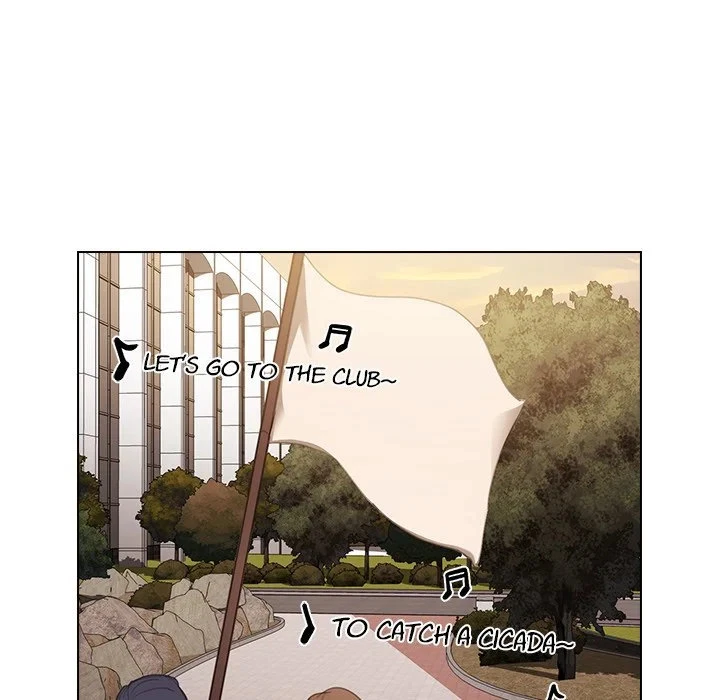Chapter 12, page 91