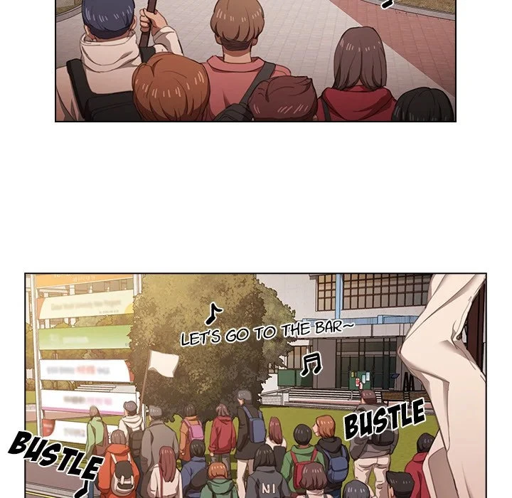 Chapter 12, page 92