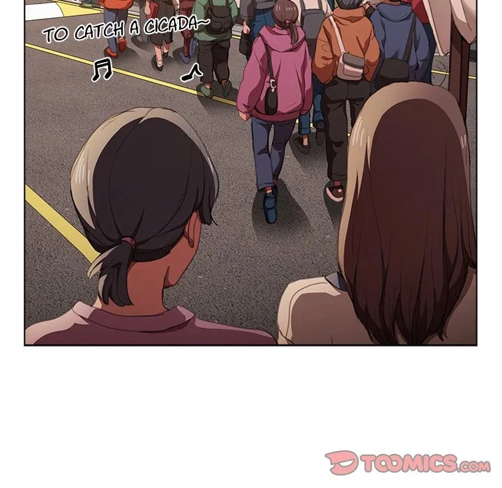 Chapter 12, page 93