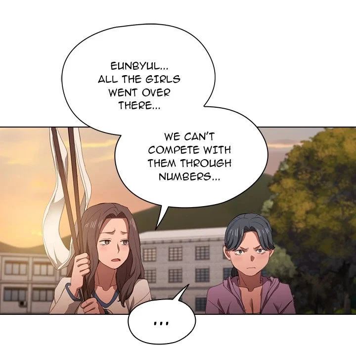 Chapter 12, page 94