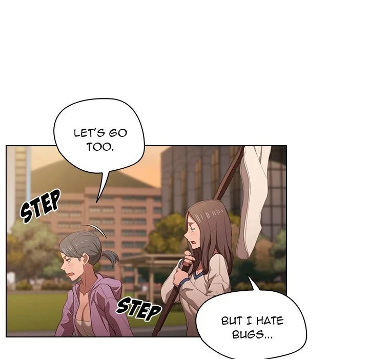 Chapter 12, page 95